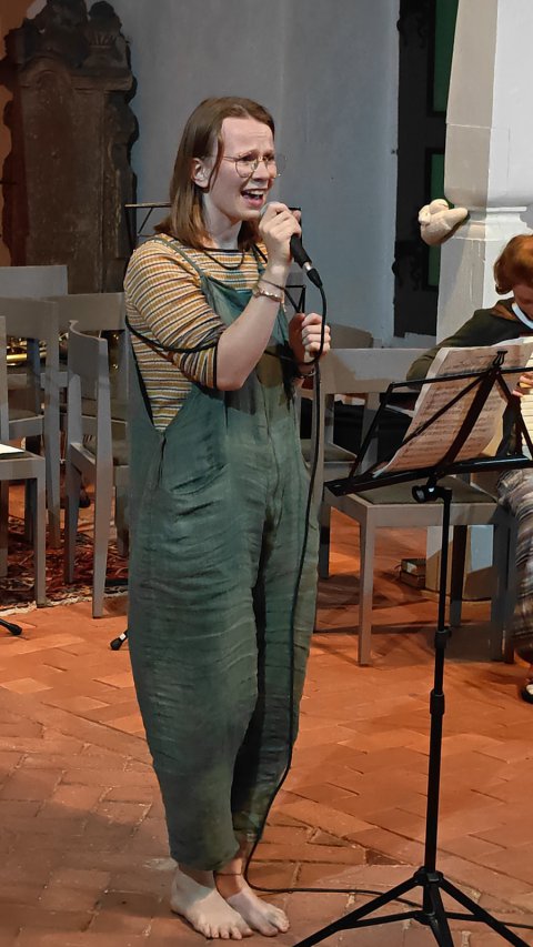 fsw2024- fsw-2024-021